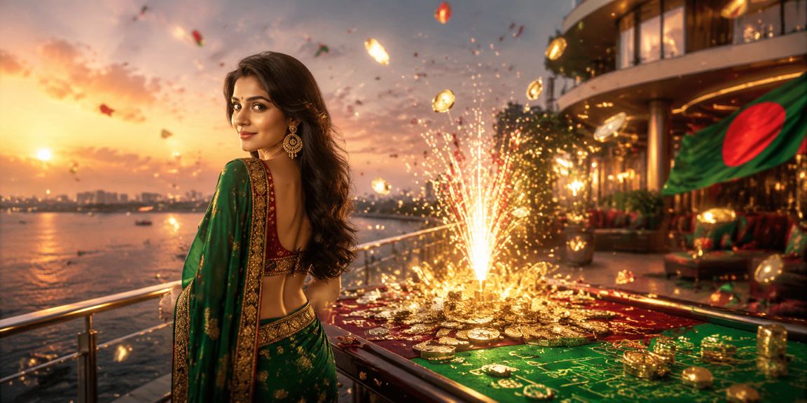 baji365 biz