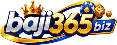 baji365 biz